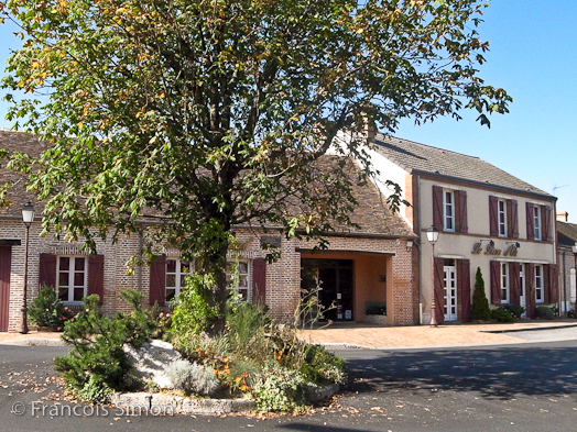 Sologne3