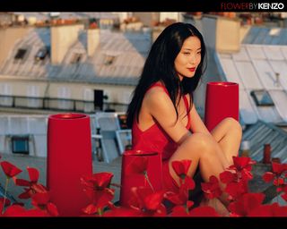 Flower22