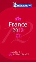 Couv GM_France_2012