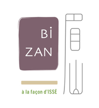 Biz_logo_m