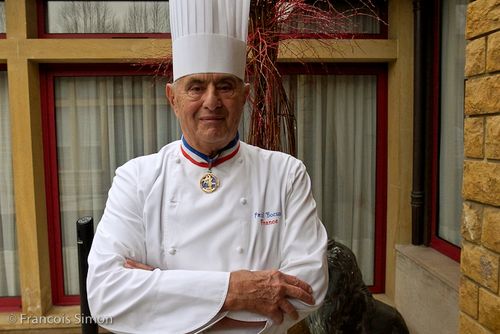 Bocuse1